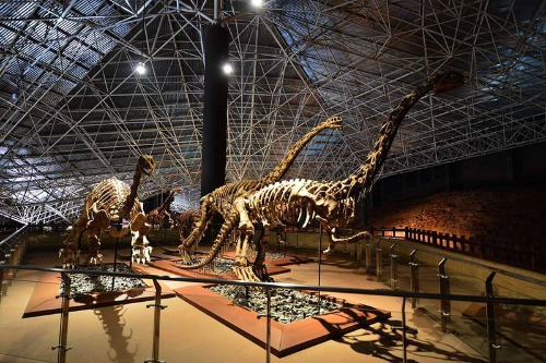 00300113075_ab99c1d3 00300113075_ab99c1d3