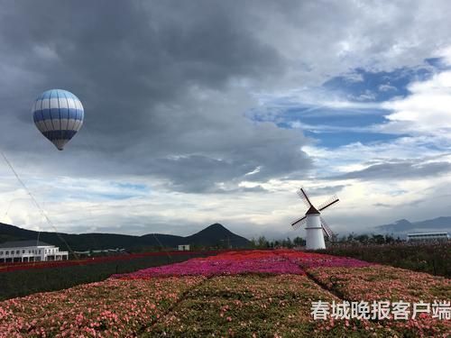 微信图片_20180918142412