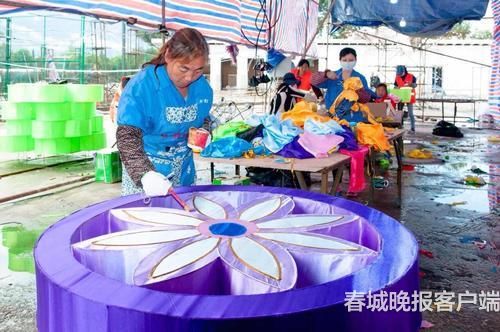 微信图片_20180918142415