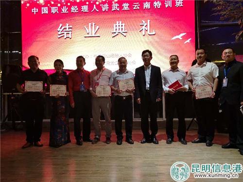 p.qlogo (1) p.qlogo (1)