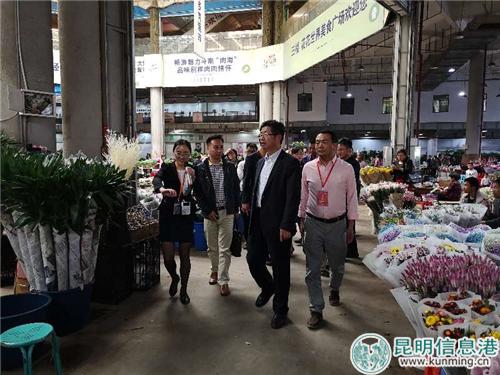 p.qlogo (2) p.qlogo (2)