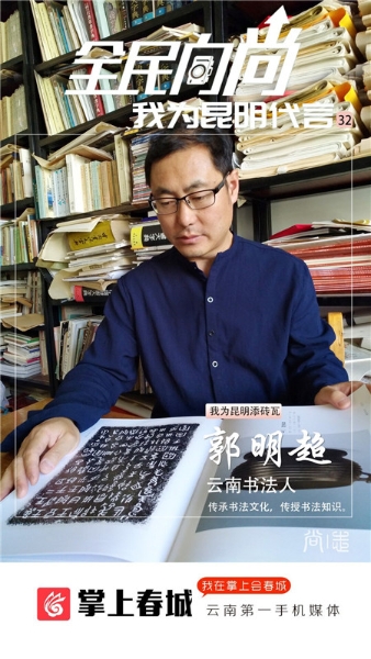 5b065d9347c7b 5b065d9347c7b