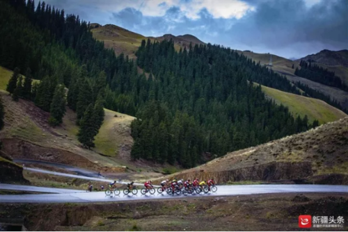 00350481757_32c0f805 00350481757_32c0f805