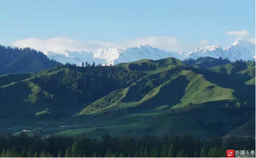 00350481758_ce8e4dc5 00350481758_ce8e4dc5