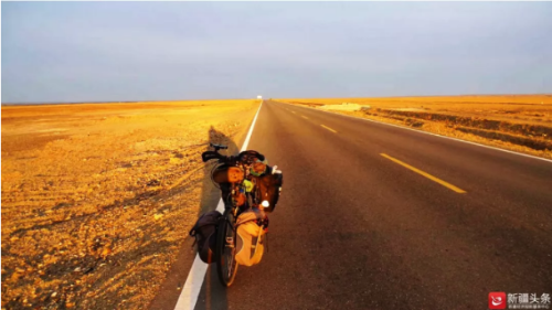 00350481759_d5f833b4 00350481759_d5f833b4