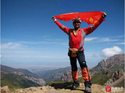 00350481760_5c8636e2 00350481760_5c8636e2