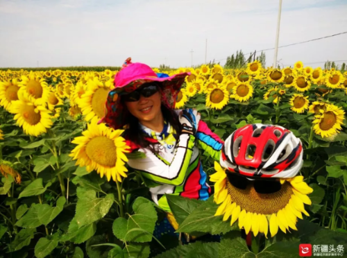 00350481761_2255690f 00350481761_2255690f