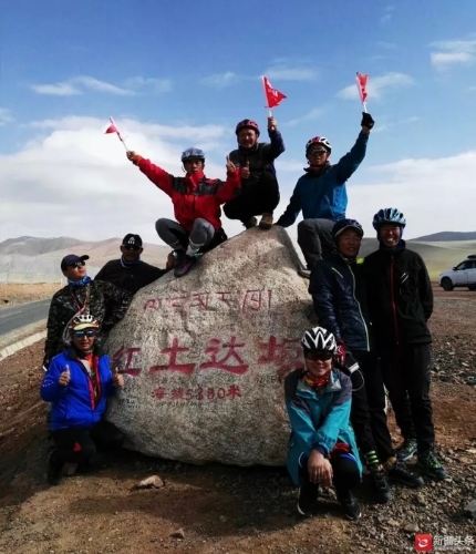 00350481762_e95b4802 00350481762_e95b4802