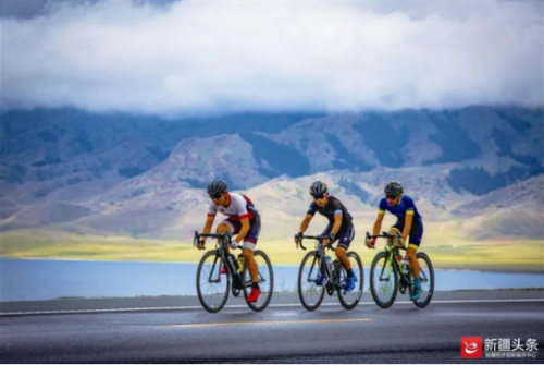 00350481763_5c122eda 00350481763_5c122eda