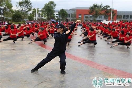 137476328_15372575854861n1