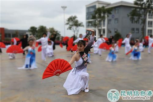 137476328_15372594053781n2