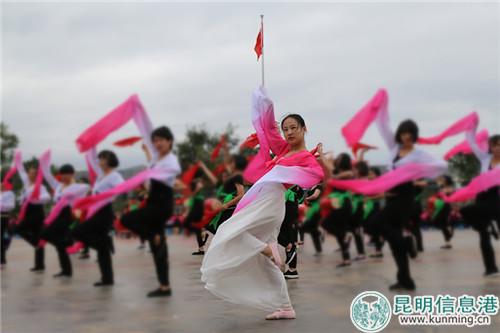 137476328_15372576314091n 3