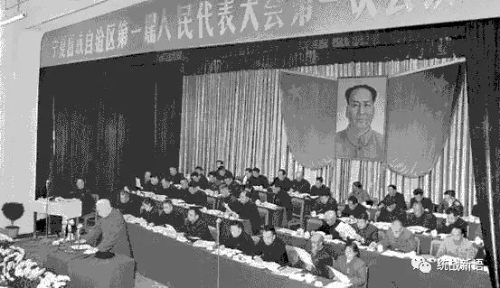 640.webp (1) 640.webp (1)