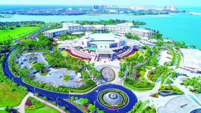 中国外交理论和实践的重大创新 中国外交理论和实践的重大创新