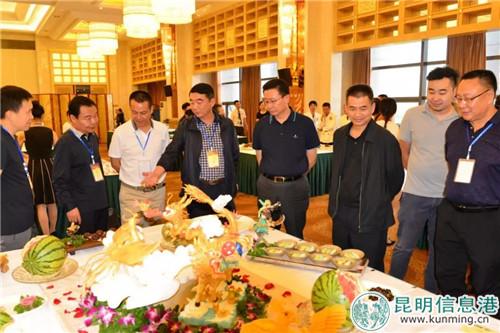 1.技能竞技赛现场 1.技能竞技赛现场