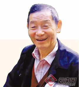 00300115293_4e62353b