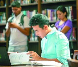 现实主义电视剧怎样与时代共振