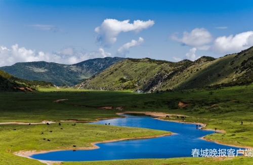 微信图片_20180920093527