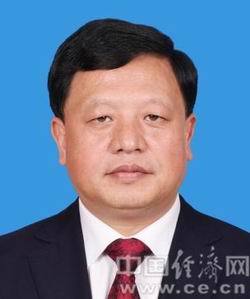 dfac5ae53d8984088c483cc737cf83ef