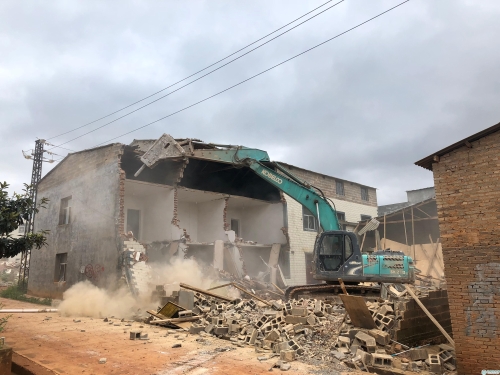 微信图片_20180920142652