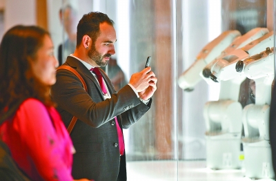 f44d305ea0d81d0d0aae08