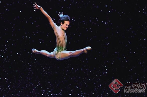 00300117876_7626a689 00300117876_7626a689