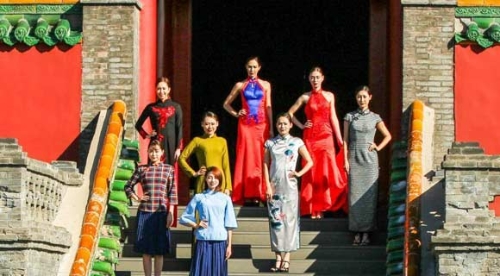 f44d305ea08b1b2bfaed0e f44d305ea08b1b2bfaed0e