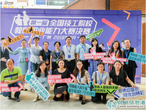 QQ截图201809211444351 QQ截图201809211444351