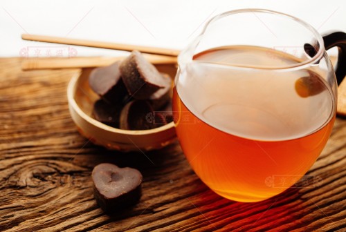 94c69122e3ac1ce4b4c313 94c69122e3ac1ce4b4c313