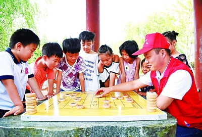 f44d305ea08b1d0e5e6908