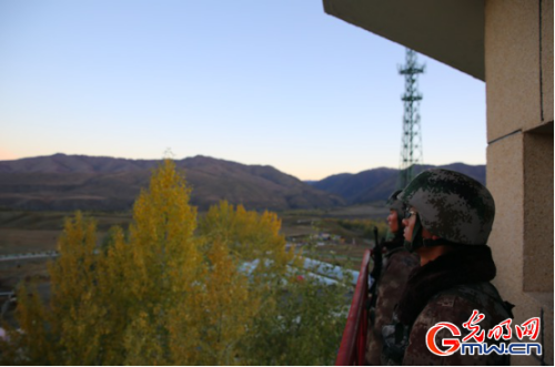 94c69122e4b71d0ea52456