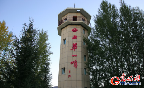 94c69122e4b71d0ea52558