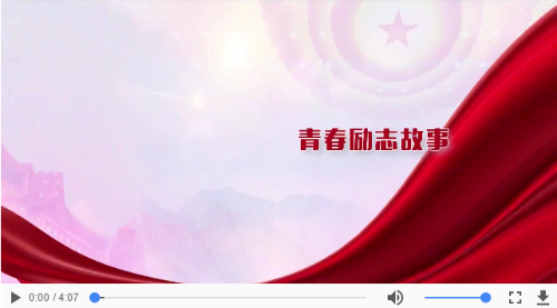 QQ截图20180921155650 QQ截图20180921155650