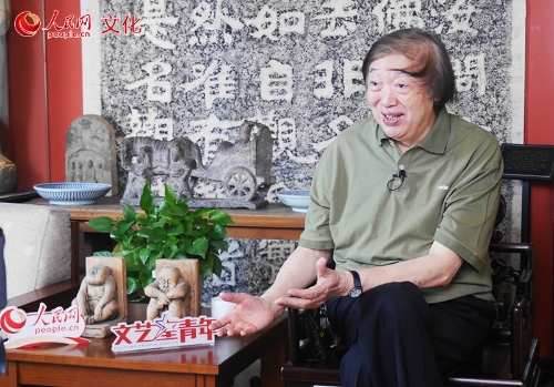 MAIN201809201750000533021392764