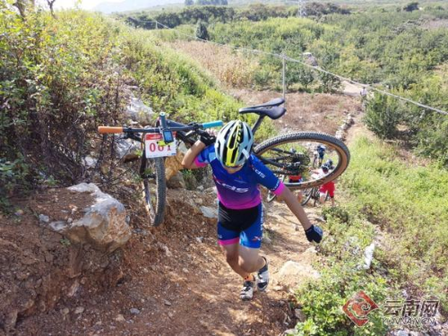 00300120999_9bd7ece1