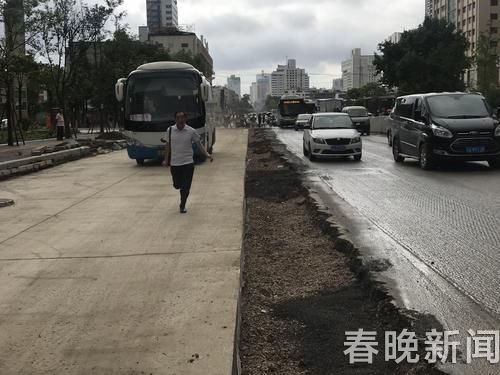 20180627175241U72PPC 20180627175241U72PPC