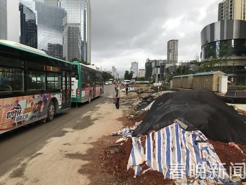 20180627175241GHTHSO 20180627175241GHTHSO