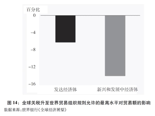 1123475272_15377784986721n