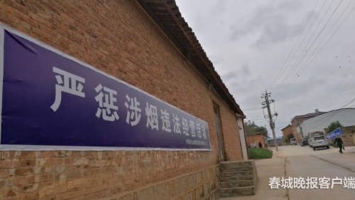 20180925073149PTJ8H5 20180925073149PTJ8H5