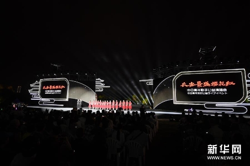 1123476180_15378333356411n 1123476180_15378333356411n