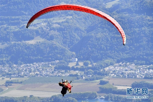 1123475161_15377608569901n