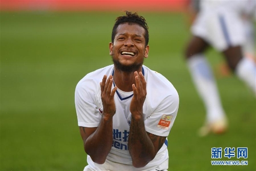 1123474215_15377499574641n