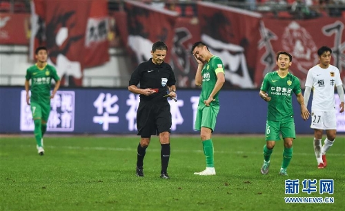 1123474215_15377499575001n