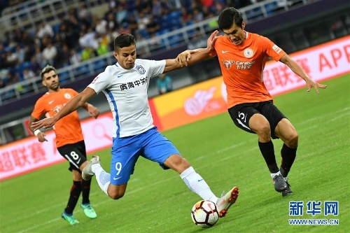 1123474215_15377499575301n