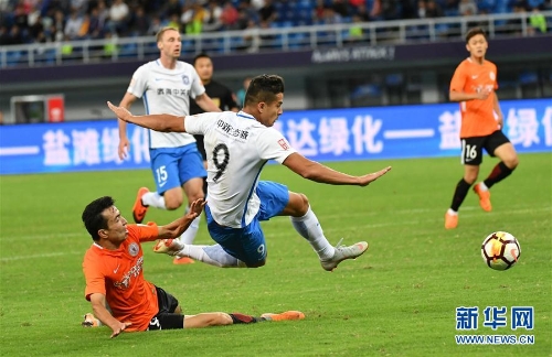 1123474215_15377499575611n