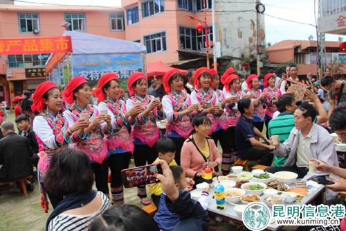 敬远方的客人一杯美酒 敬远方的客人一杯美酒