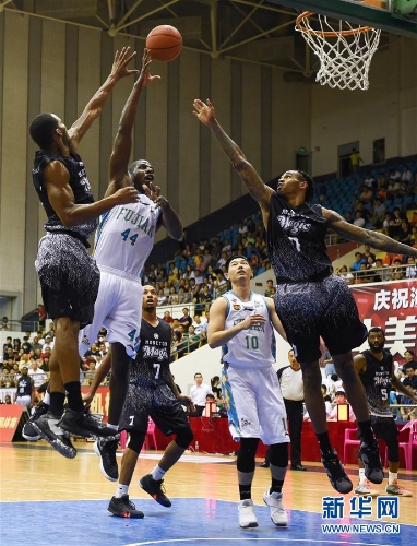 1123474103_15377486219841n