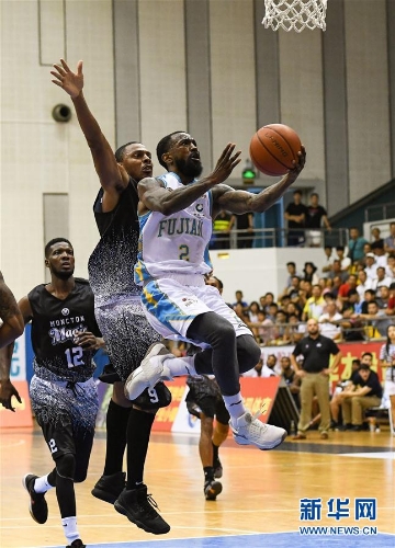 1123474103_15377486220321n