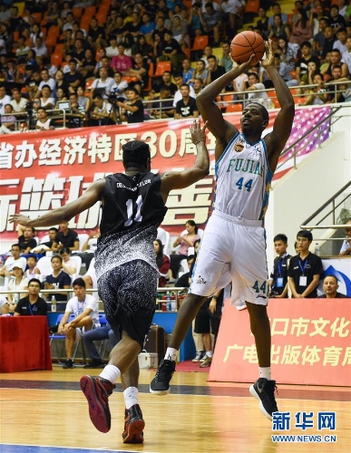 1123474103_15377486220711n