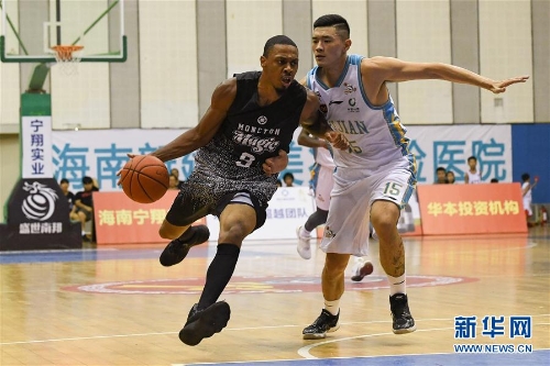 1123474103_15377486221101n